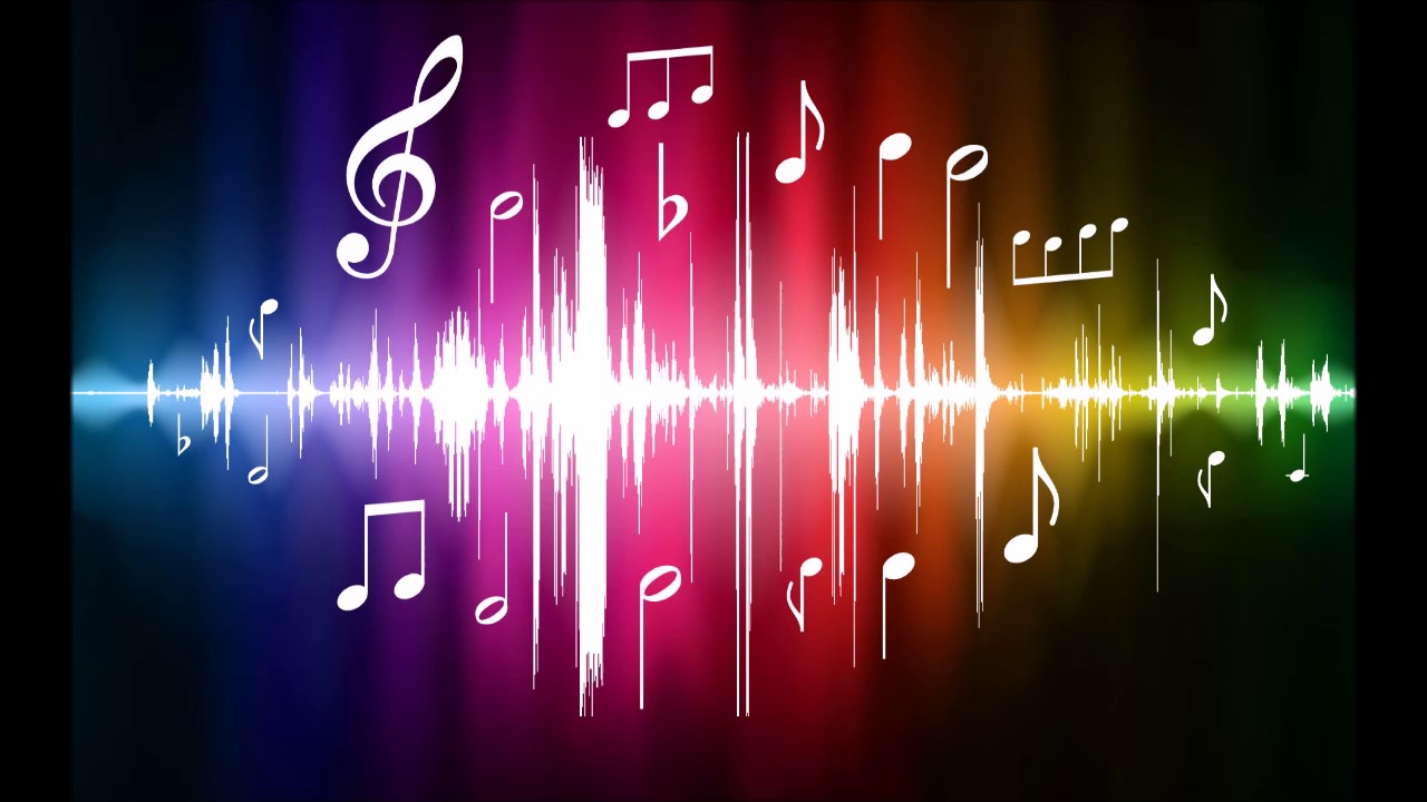 17 GLAMOROUS SKY (ENGLISH VER.) [Albam:HYDE]