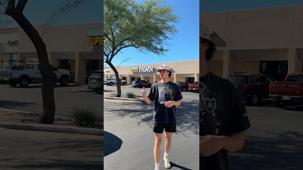 Pawn shop challenge #pawnshopfinds #furnitureflipping #diy #tools #thriftfinds