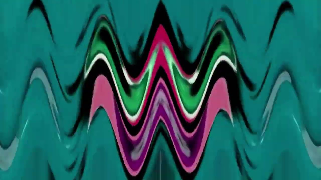 Klasky Csupo In G Major 746 (V3) Powers (1-10)