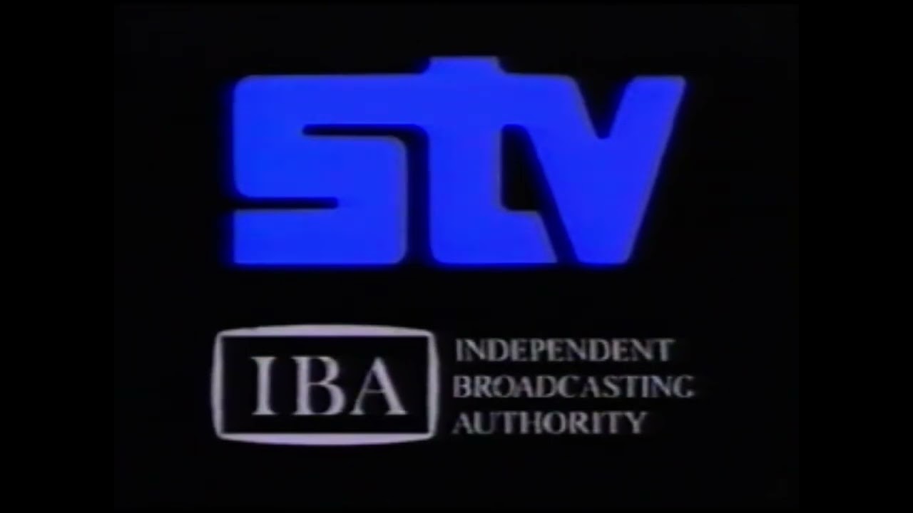 STV Startup - 1978-8?