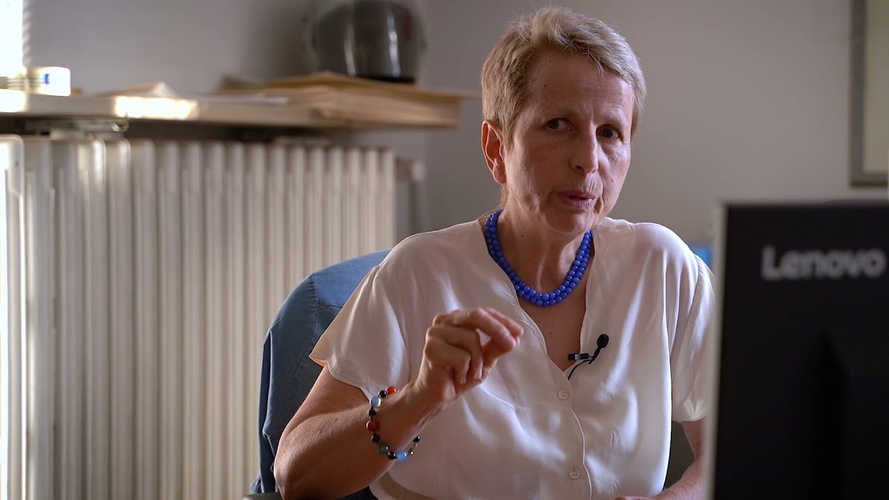 Il Plan Condor (Giulia Barrera) - #ArchivioDesaparecido