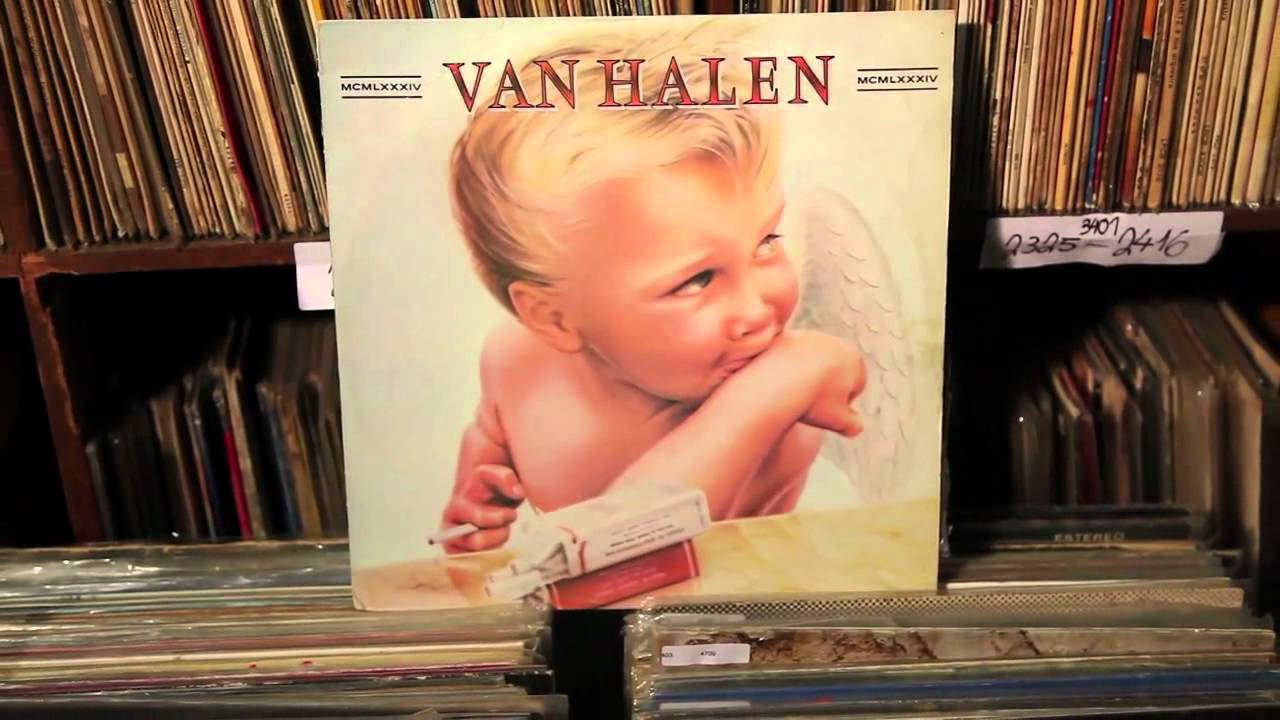 A maior coleção de discos de vinil do Brasil.A repórter Rebeca Grisi visitou Manoel Jorge Dias