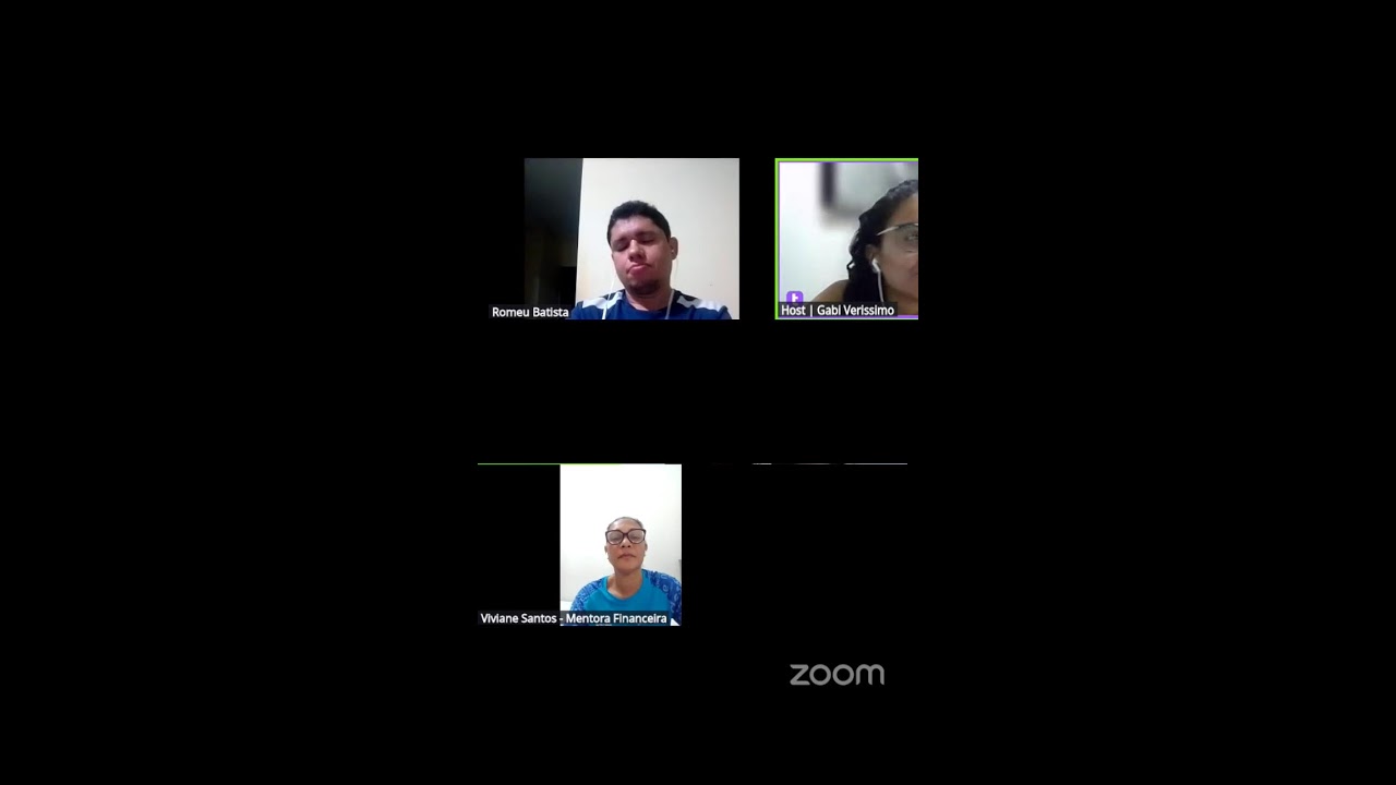 Imersão de Conversação em Inglês | Society and current issues