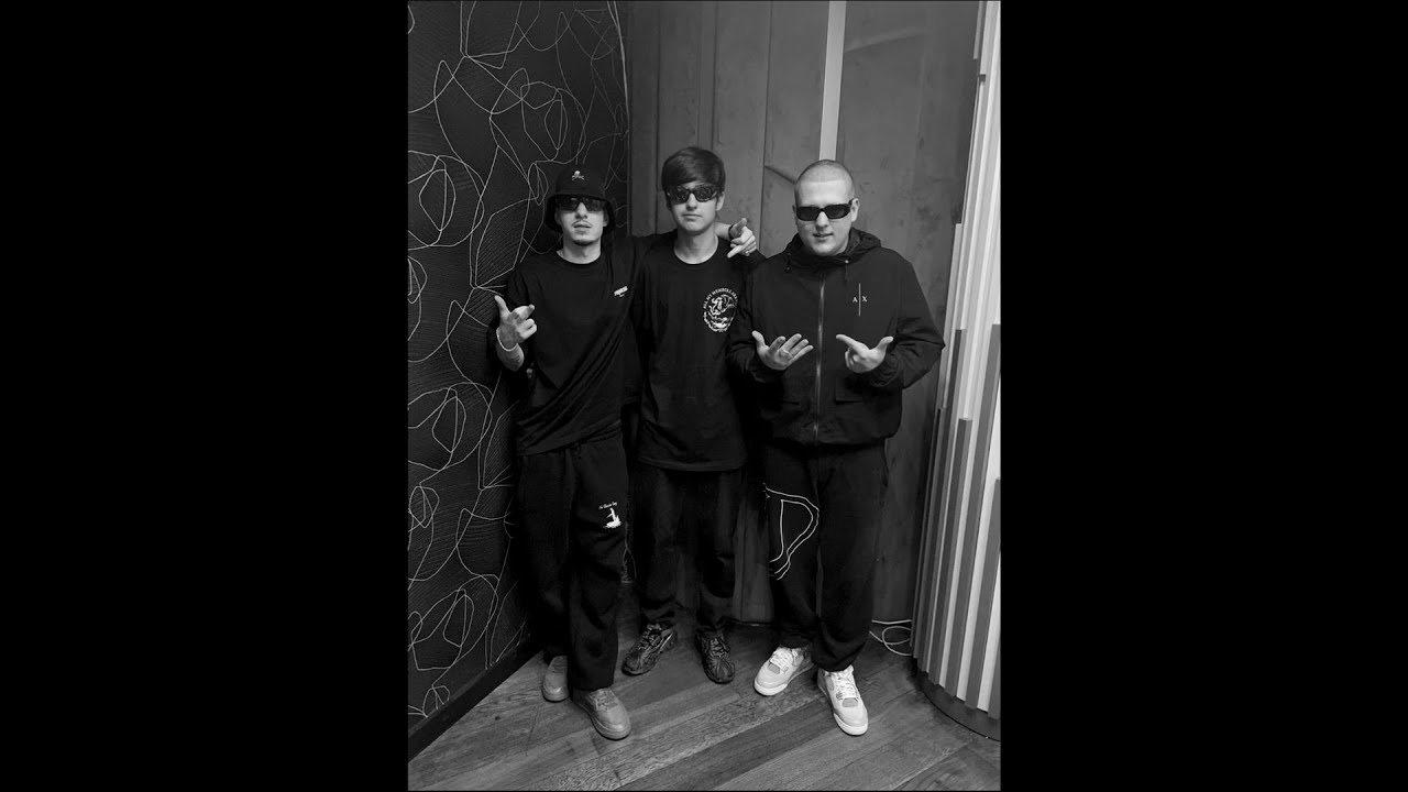 [FREE] FRIENDLY THUG 52 NGG TYPE BEAT - 