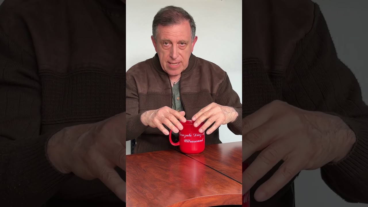 Eviten ESTAS Cirug&iacute;as de pr&oacute;stata