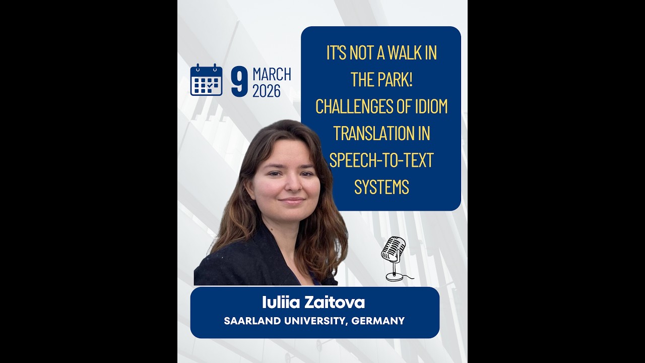 (English) It's Not a Walk in the Park! Challenges of Idiom Translation in Speech-to-text Systems