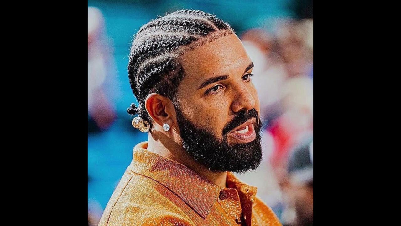 (FREE FOR PROFIT) Drake x Young Thug [TRUMPET] Type Beat | 