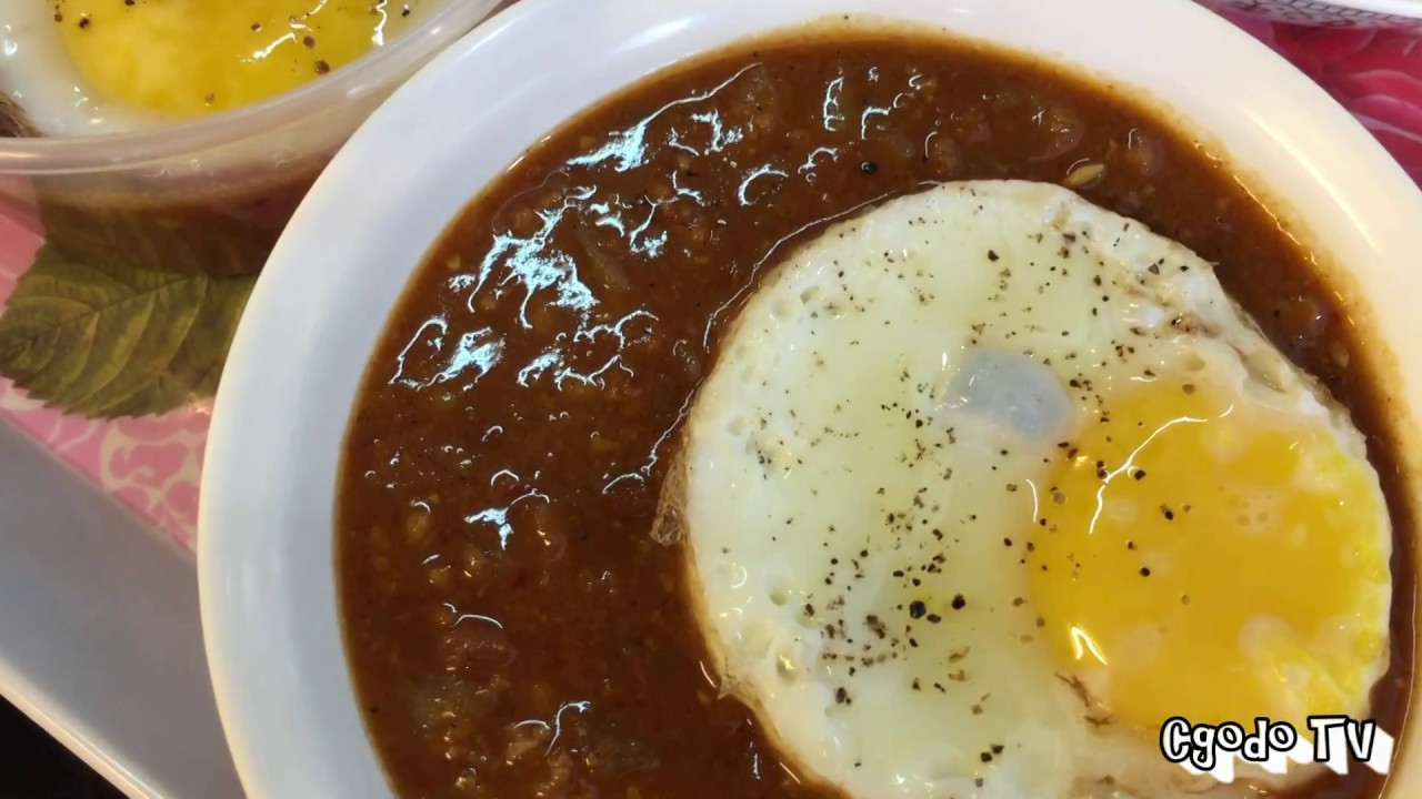 Nazzeeras' Roti Bakar Kacang Phool Penang, Malaysia