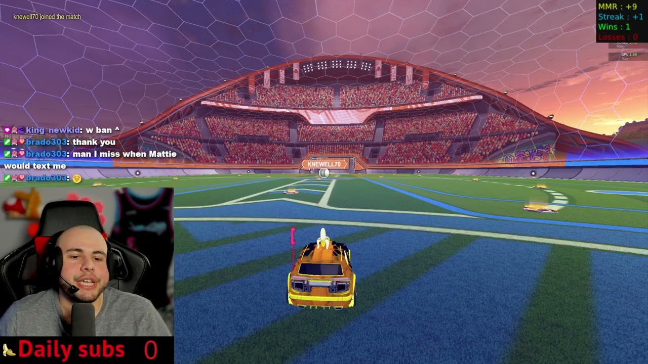 Mattieox 02-13-2026 stream