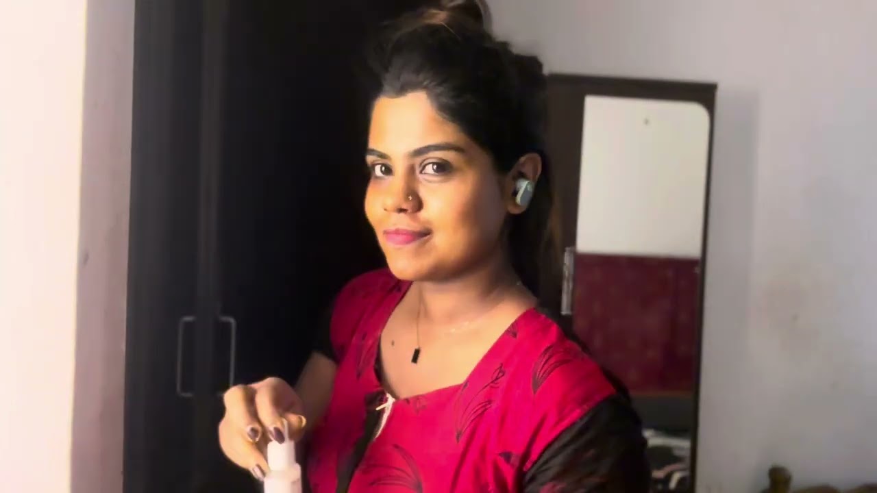 Mng skin care &juice 🥕😉(day 1 )ഇനിയും ഇതുപോലെ video വേണം എങ്കിൽ comment edanea#yotube #video