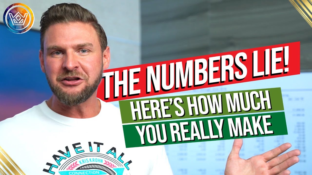 What Successful Investing Looks Like Your First Year