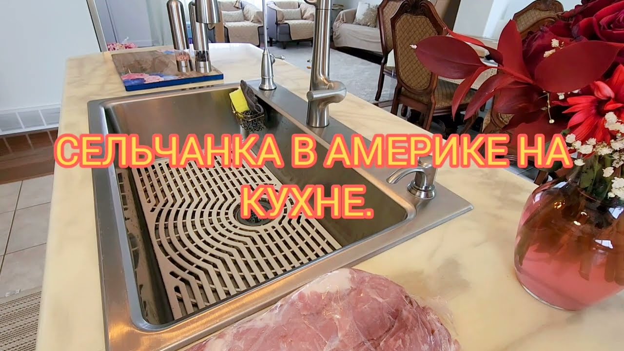 МЯГКИЕ И СОЧНЫЕ ОТБИВНЫЕ из СВИНИНЫ ! САМЫЙ ПРОСТОЙ РЕЦЕПТ