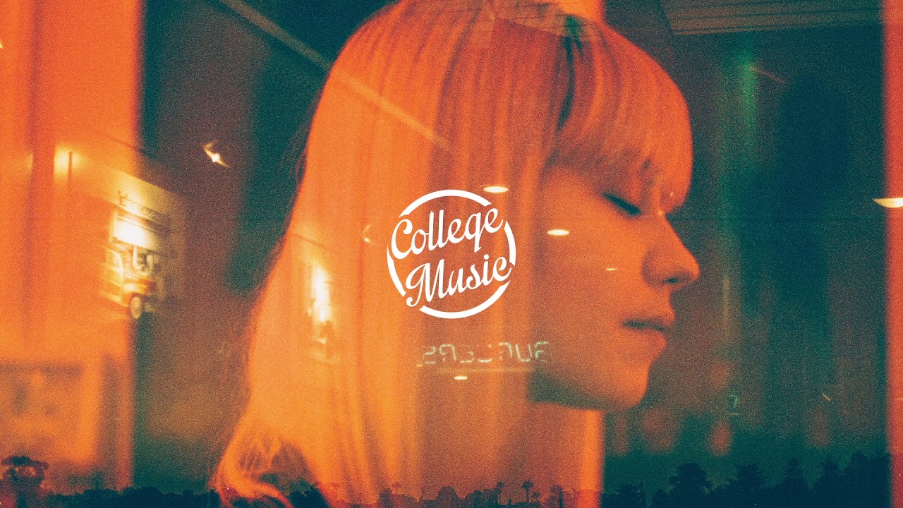 oDDling - Aurora
