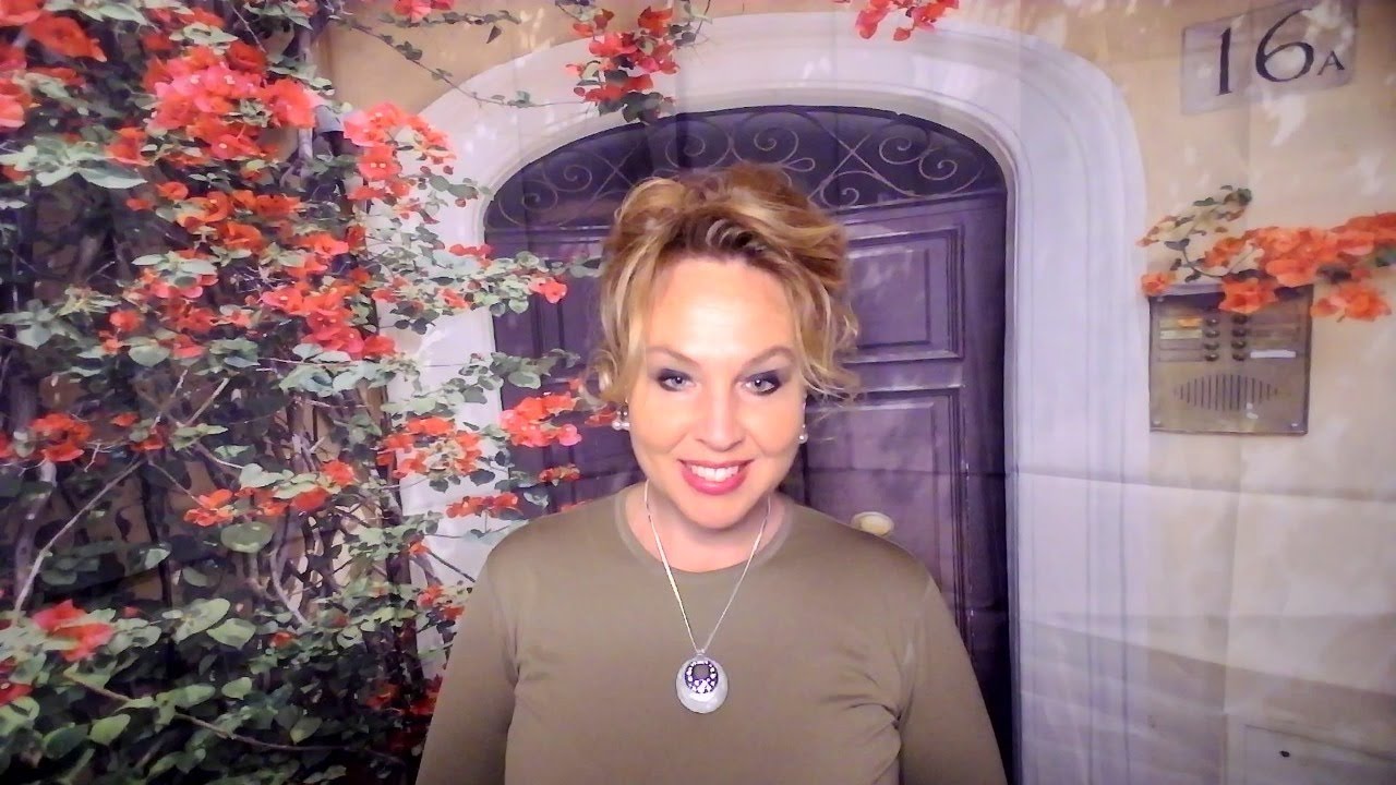 Today's Love Tarot: An unexpected blessing just when its needed most. A loving eye's been watching