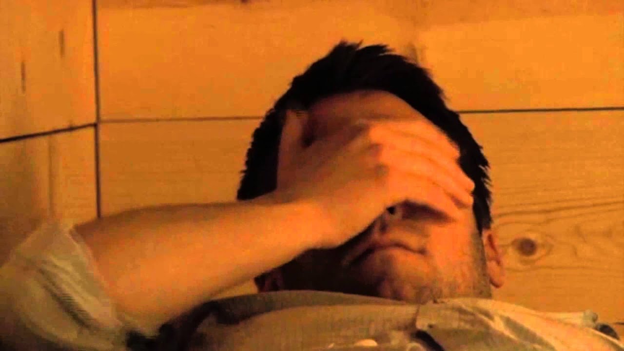 Buried Alive !  (fulll length Indie Film)