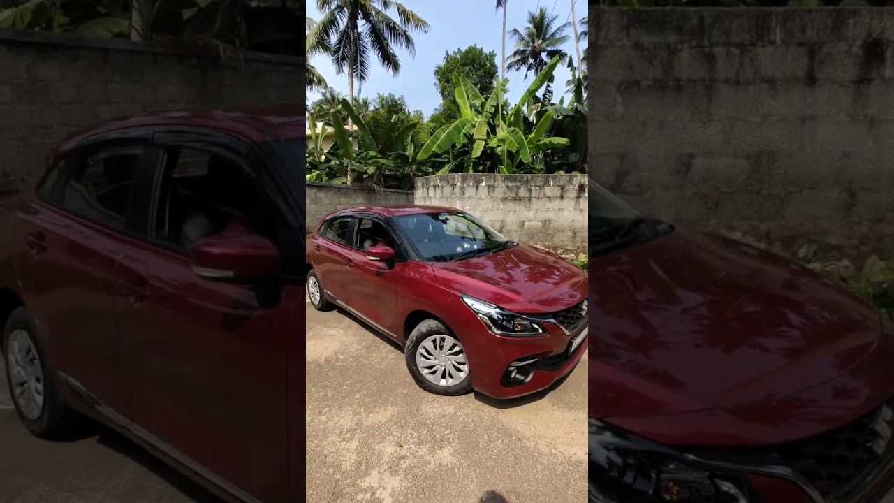 Reverse parking malayalam driving vinny driving school