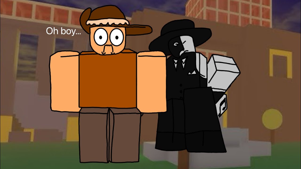 So… I played Die of Death for the first time…