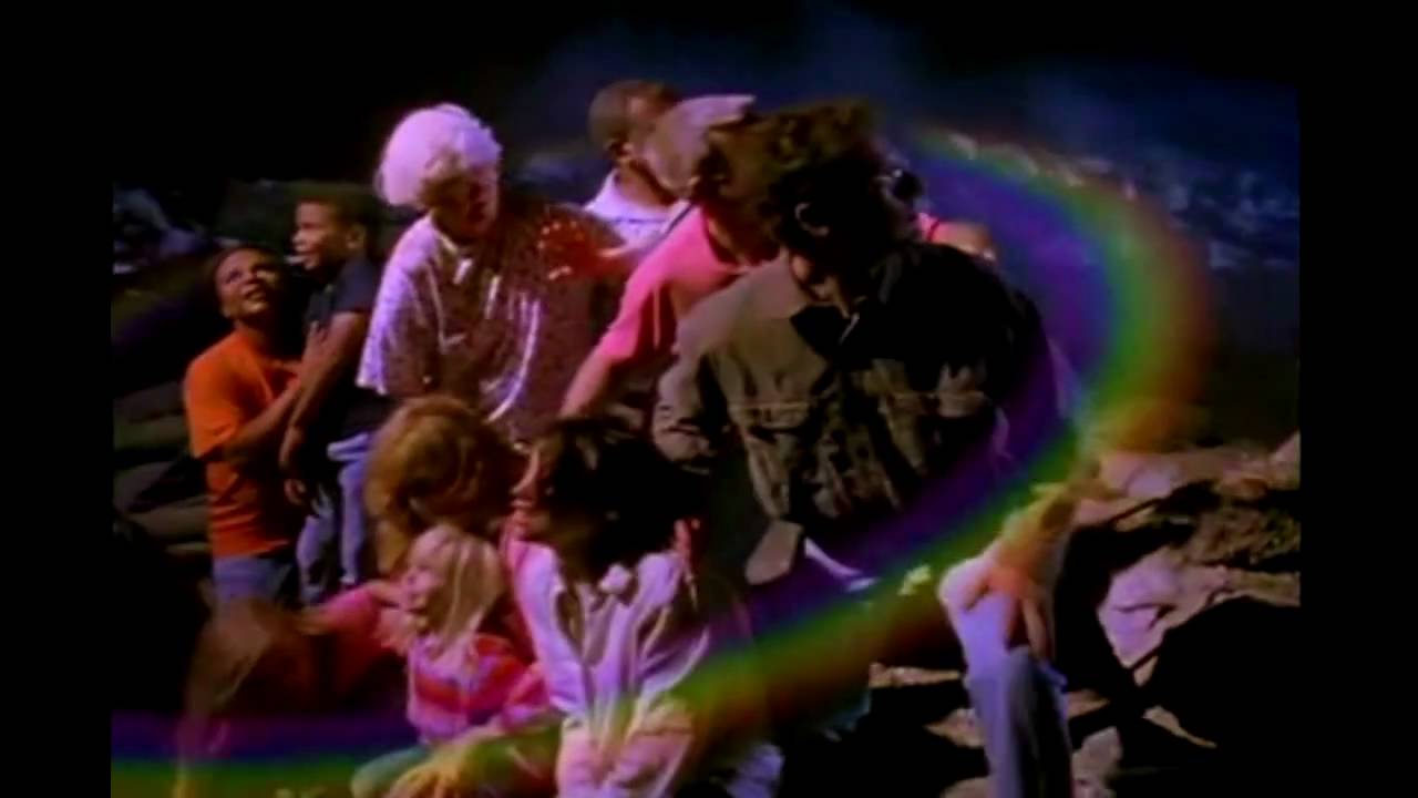 A doua venire a lui Iisus Hristos