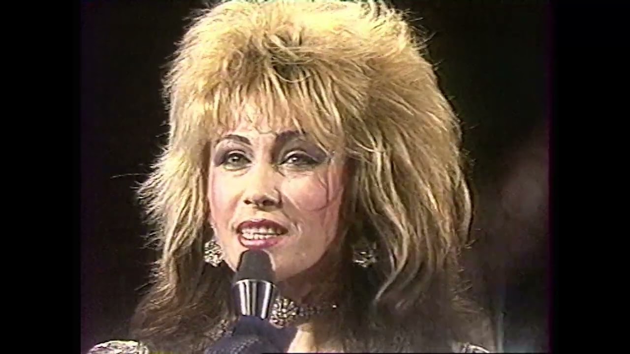 Песня 89 (песни не вошедшие в финал) часть 2