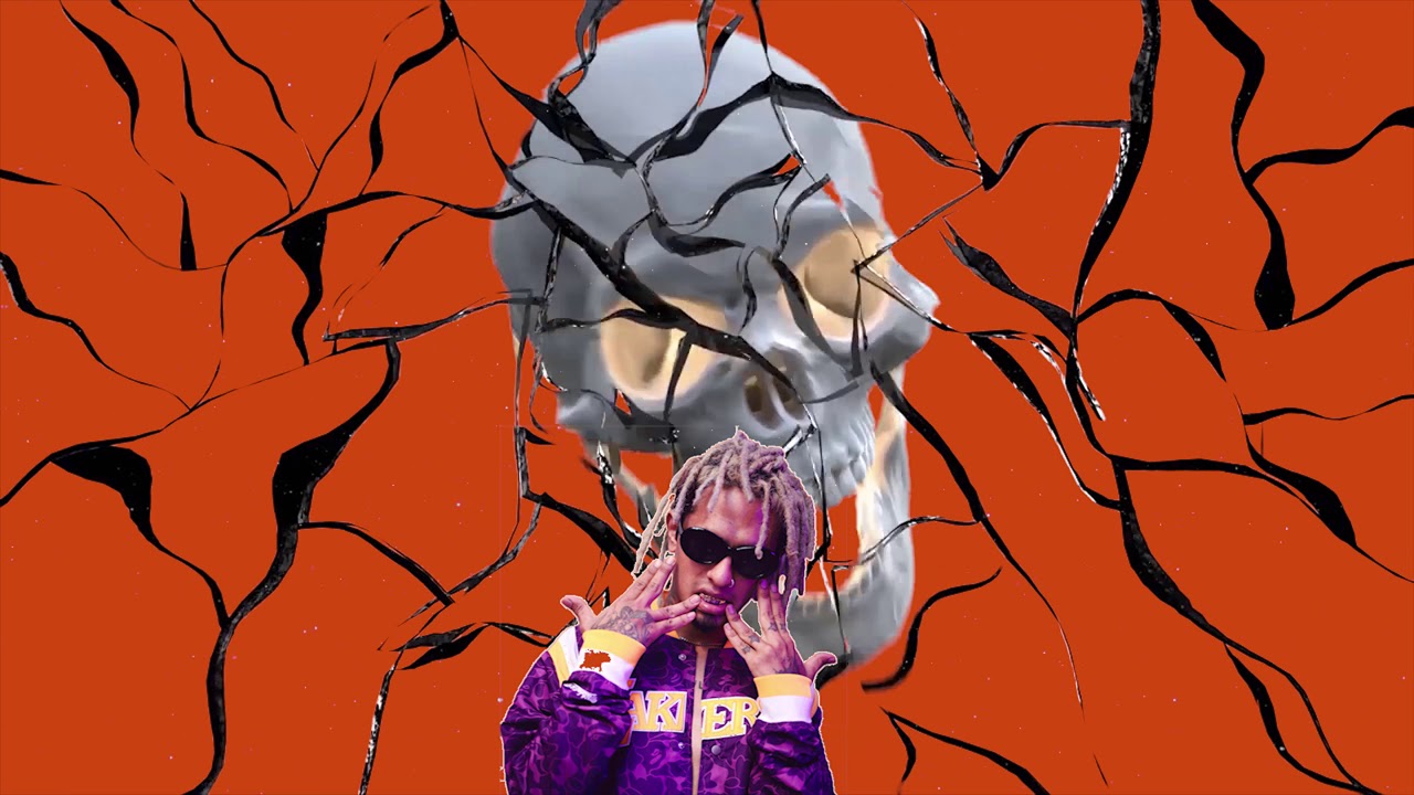 Yung Newa - STARTED THE SHIT