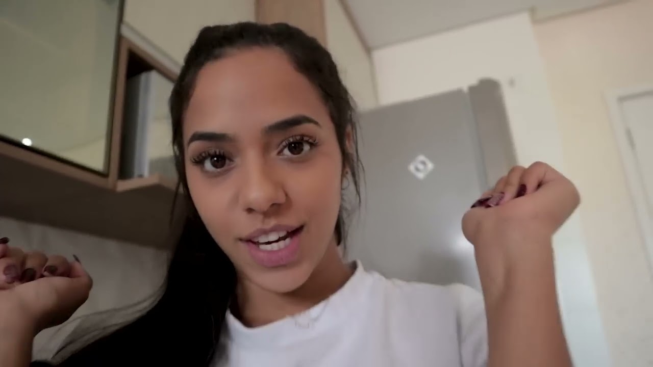 QUEM FIZER O PIOR MIOJO TOMA UM SHOT NOJENTO