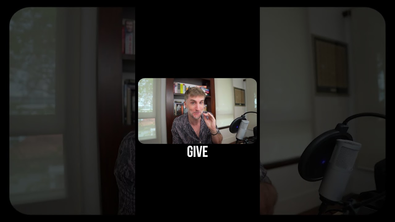 How Mason Graham BOOSTED His Endorsement Power with Social Media #nfl