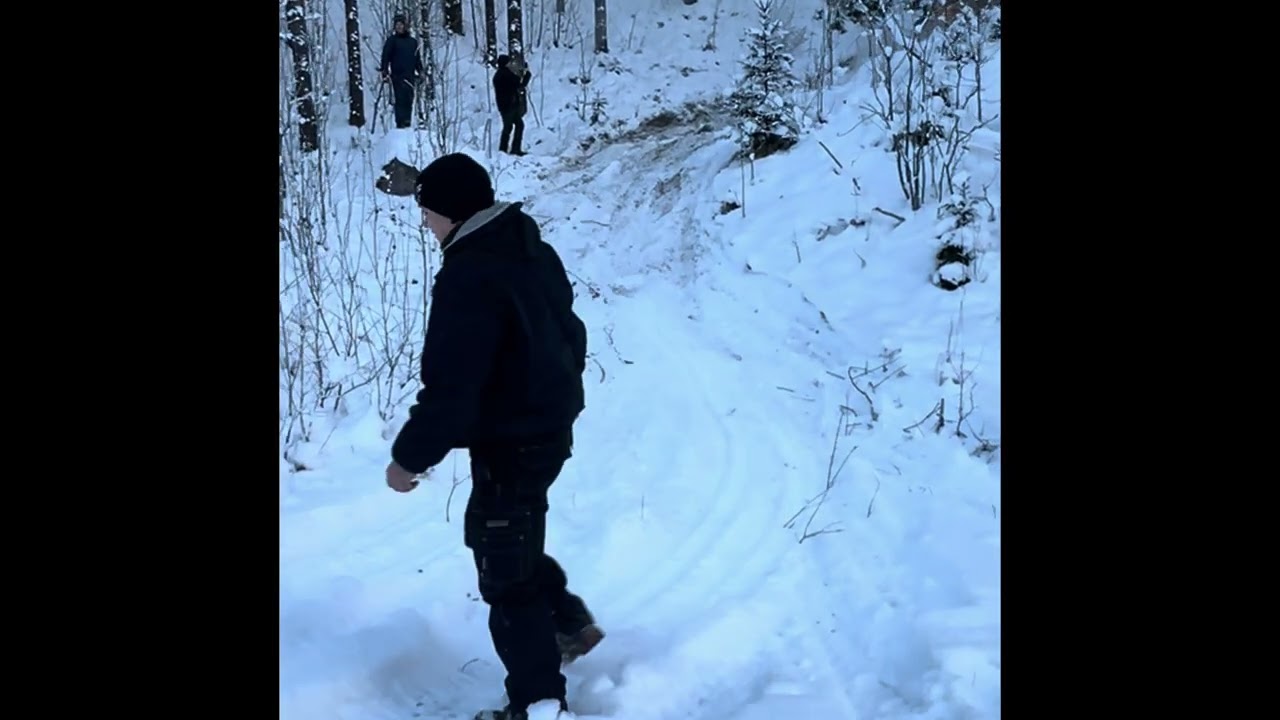 Jukajärvellä 2026
