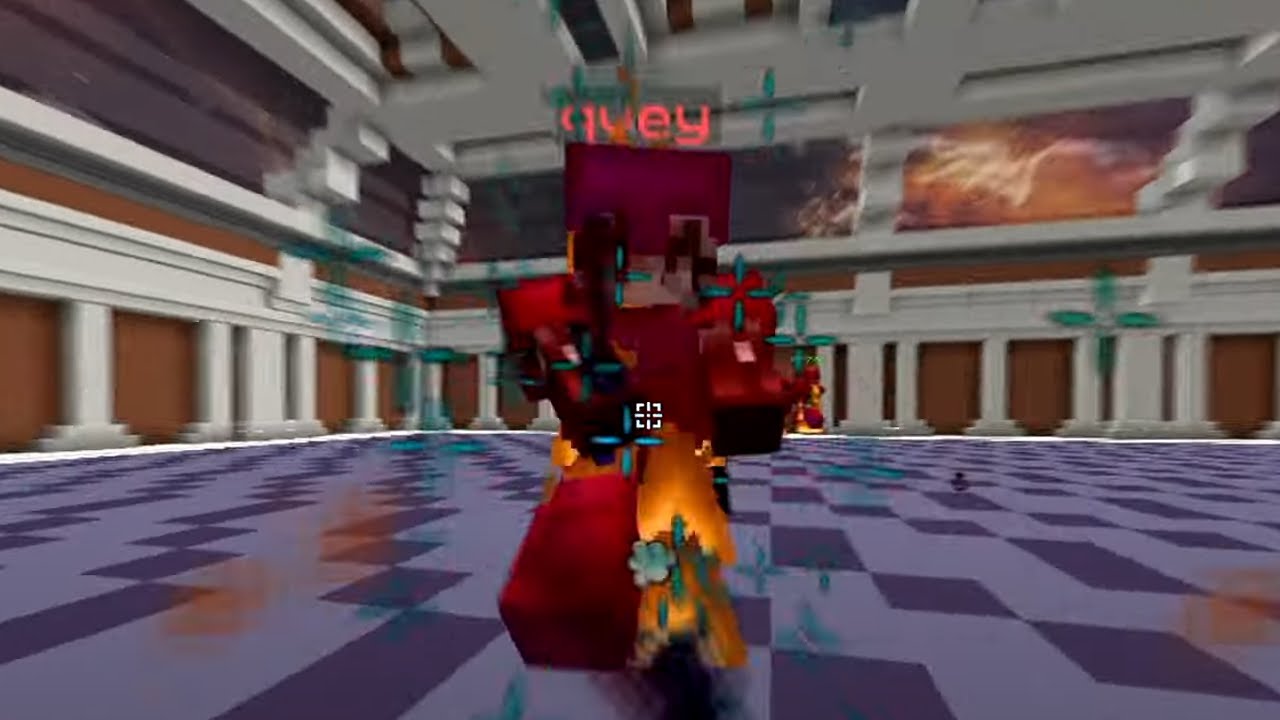 kohi team fights