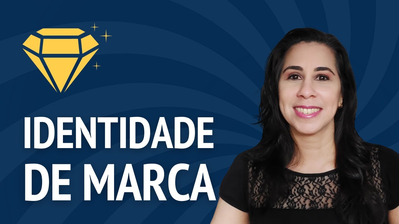 Principais Elementos da Identidade de Marca (Checklist da Estratégia)