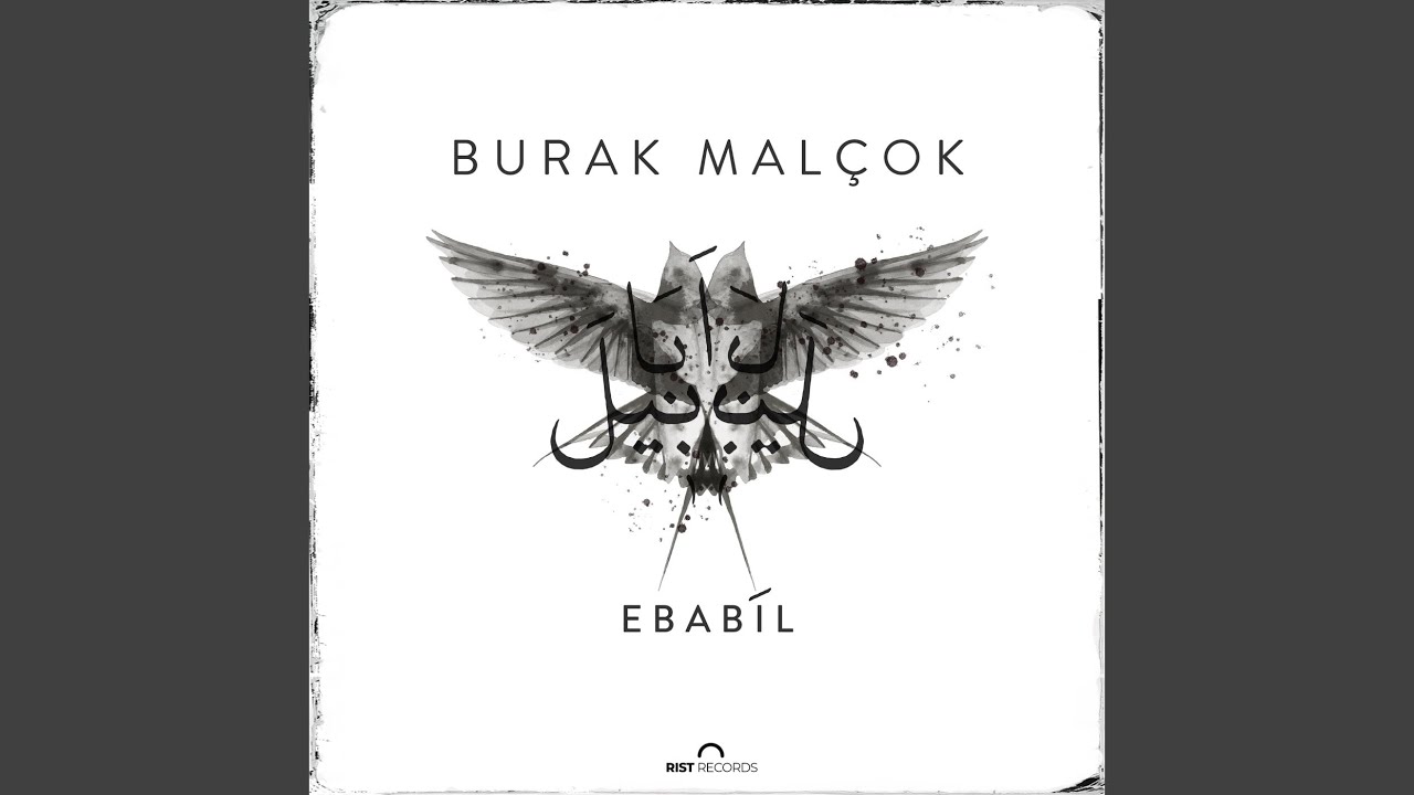 Ebabil