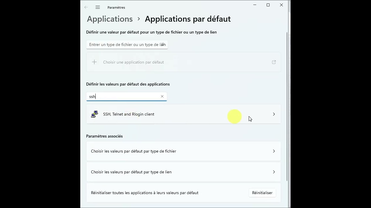 How to use Secure CRT and MobaXterm on PnetLab 2025
