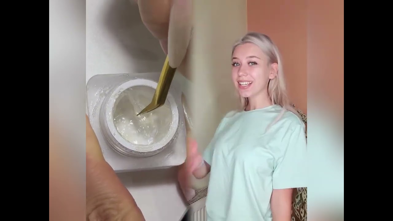 🤣👌👌👌2026 pov Must-Watch Crazy Clips Compilation #humor #fypシ #pov #fyp #foryou 😍😜