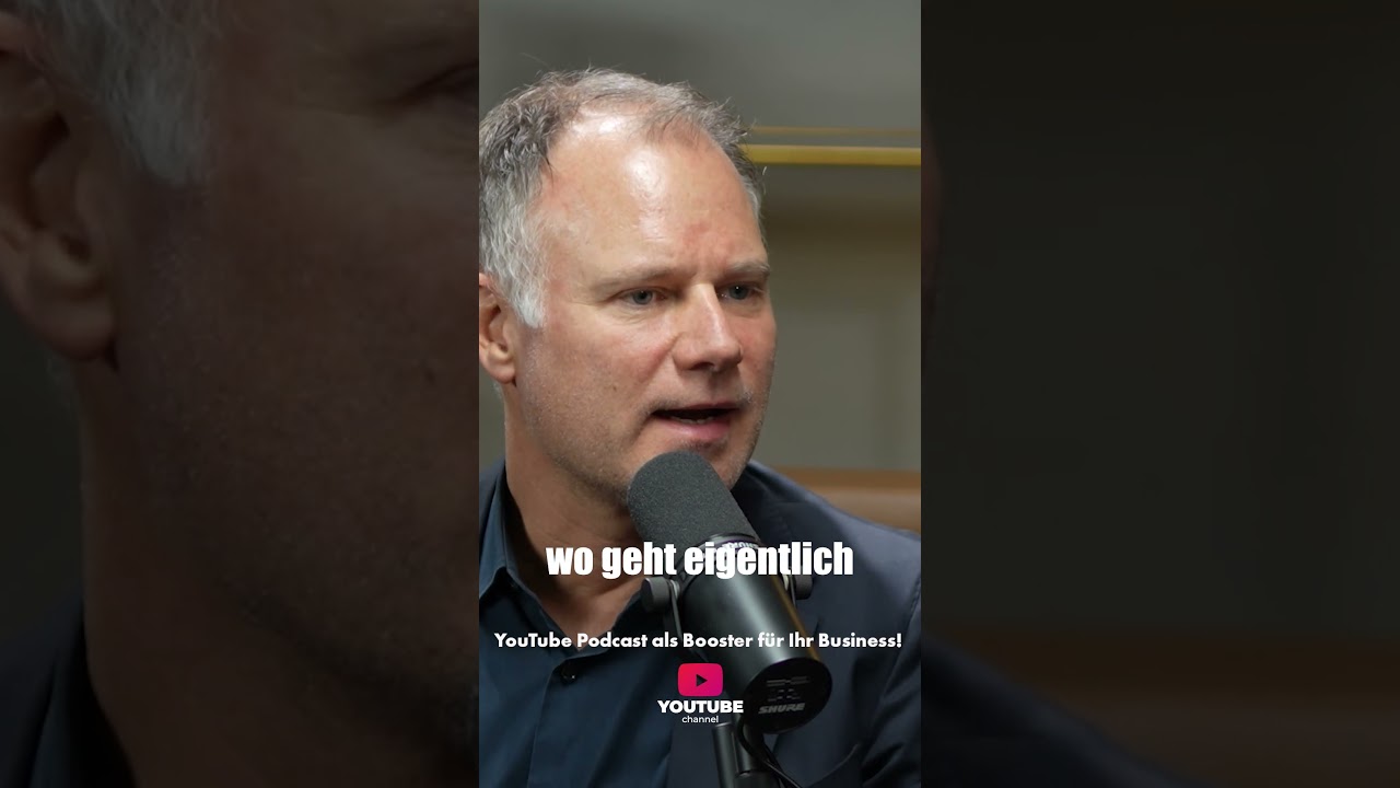 Wie gut ist die Bauqualit&auml;t in Deutschland wirklich? #CenterTalk #InesBerger  #podcast  #Bauexperten