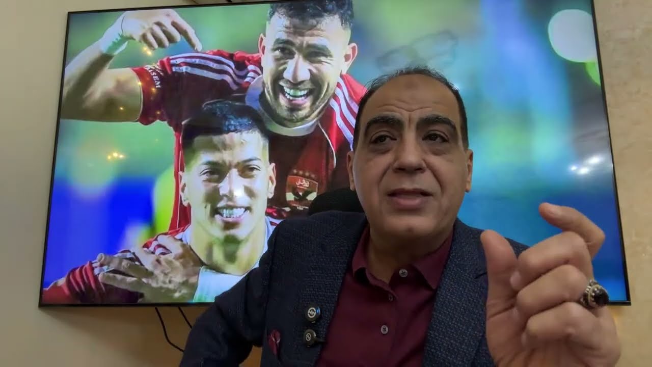 فوز الاهلى بالتلاتة ع الذئاب واشتعال الدورى..مهارات النجوم ترجح الكفة ولغز شوبير والاسترخاء الدفاعى