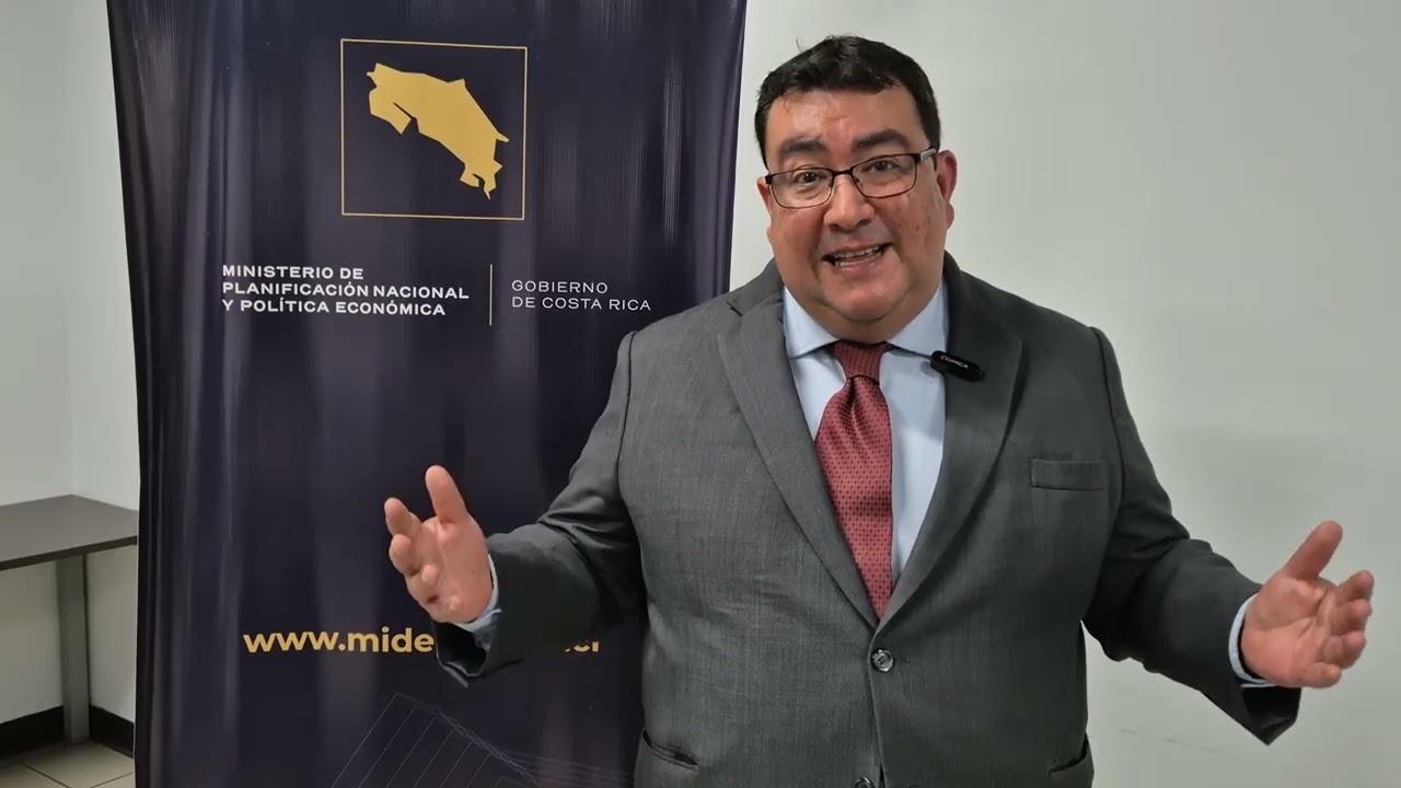 Comisión Consultiva Interinstitucional de Empleo Público define líneas de acción para 2026
