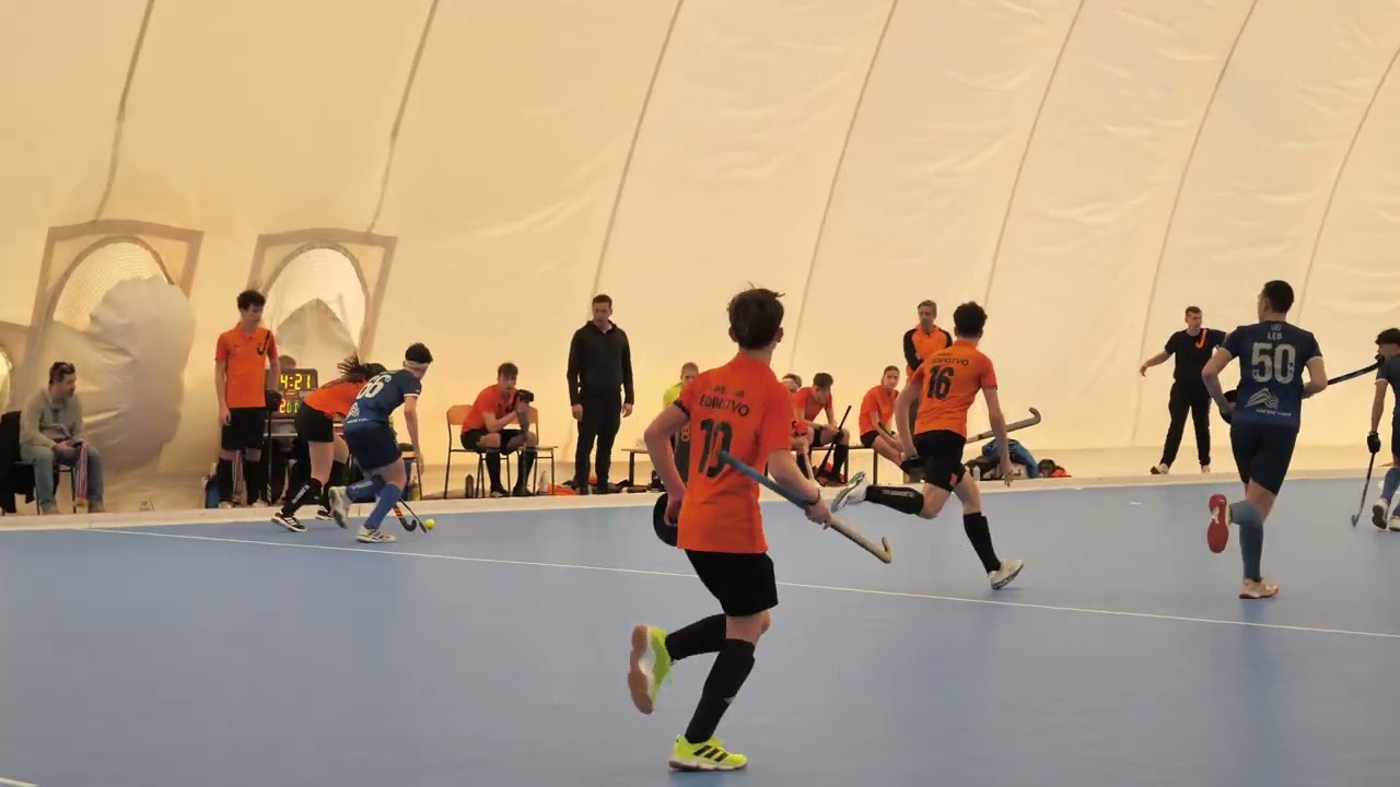 20260228 kadeti finale JEDINSTVO - CONCORDIA 1906