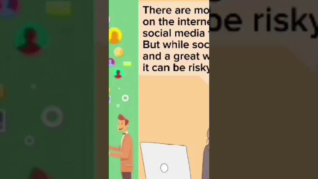 #thinkbeforeyouclick