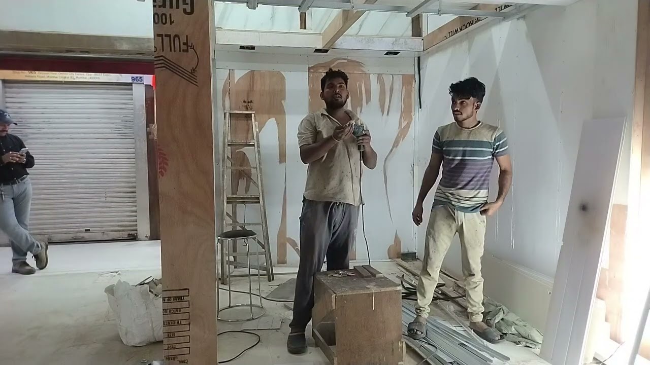 Hello Janta logan hamar kaam kaisan lagal 😄 blogwithgolu94 #vbloger #minivlog #workbloger