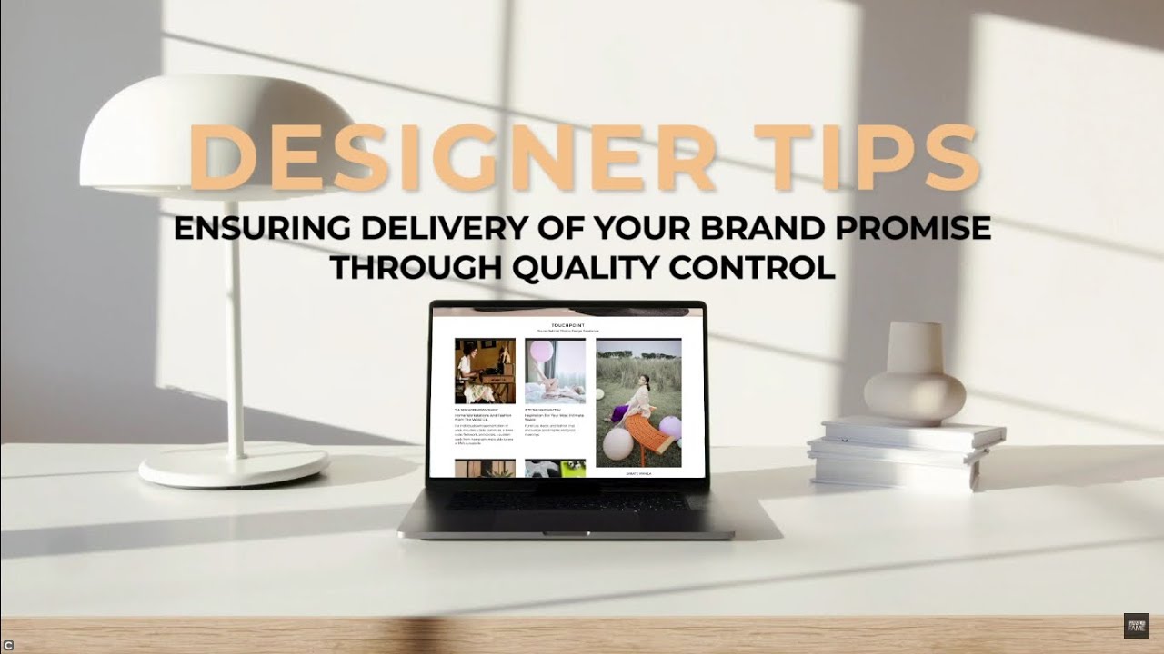 The Basics of Quality Control in Fashion
