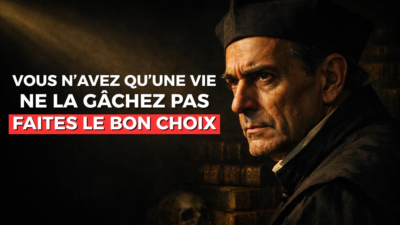 10 Enseignements De Baltasar Gracián Qui Changeront Votre Vie