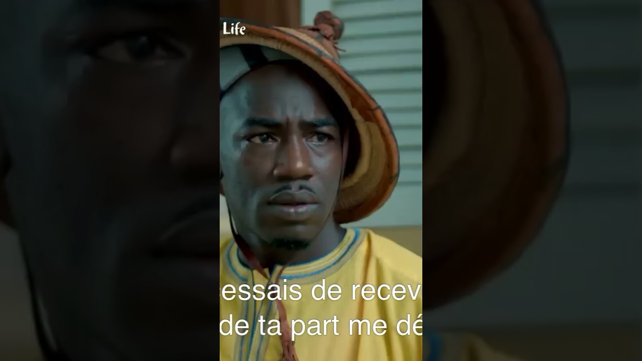 Fake life