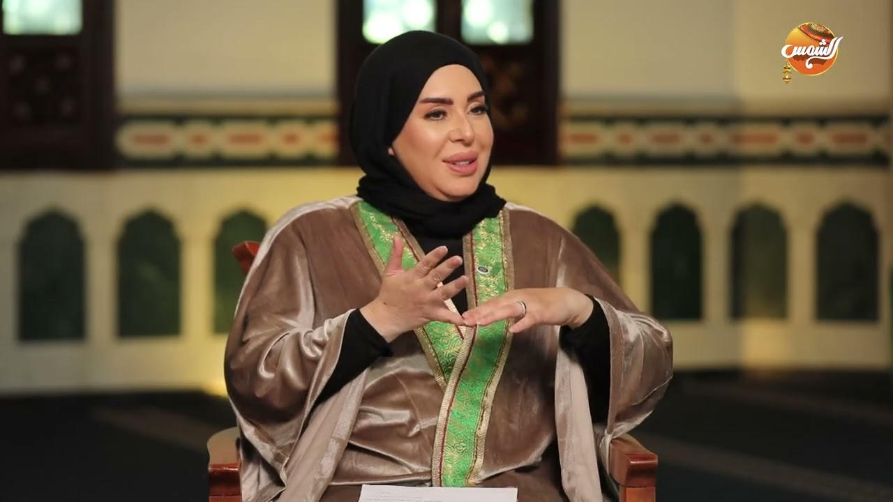 طارق الخير| تقليد المذاهب والخلافة… موضوع مهم يشرحه الشيخ طارق اللحام