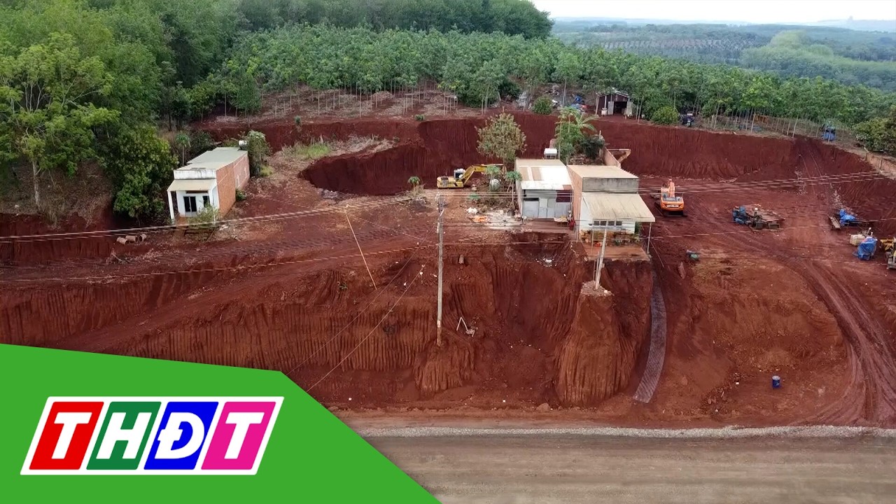 Xác minh thông tin nhiều nhà dân 