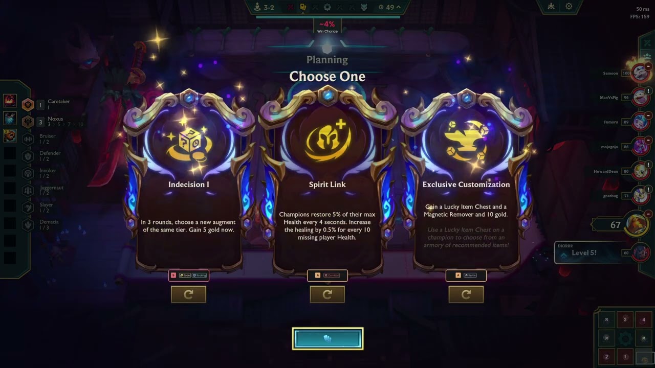 TFT SET 16: LORE & LEGENDS 📜 History is About to Repeat Itself (Gloriously!)