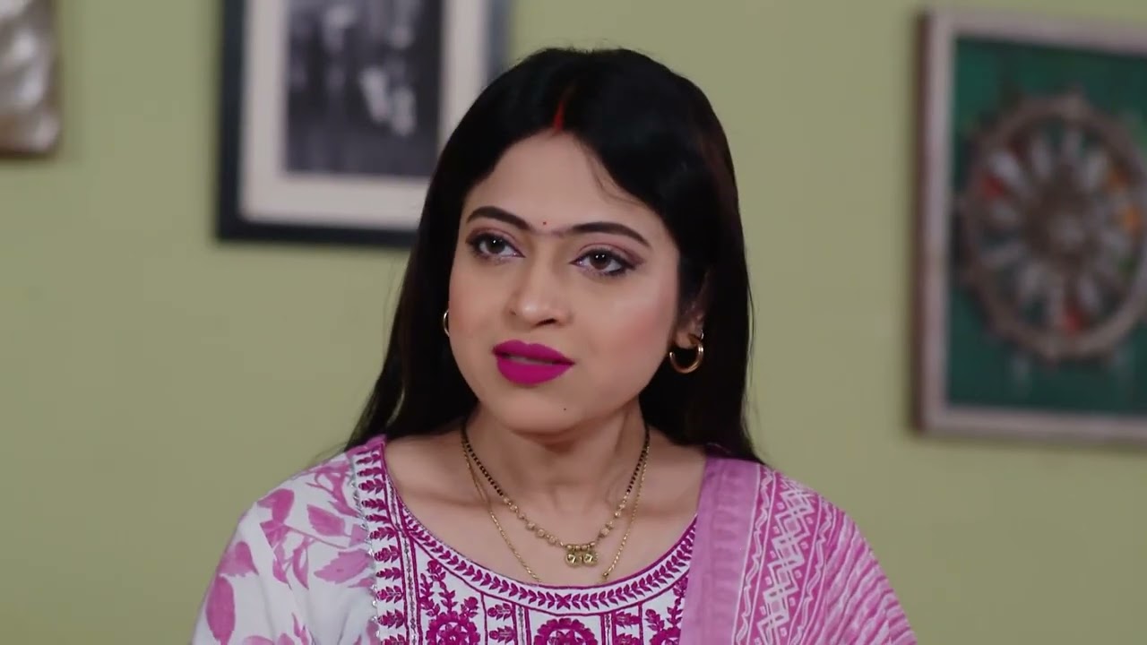 Sathi Sata Janmara | Ep - 291 | Best Scene | Jan 19 2026 | Zee Sarthak