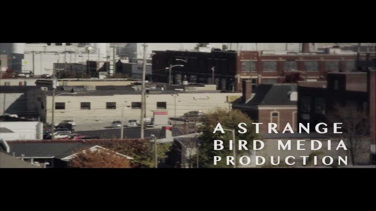 S.T. 2 Lettaz - Trill 2 Da Bone