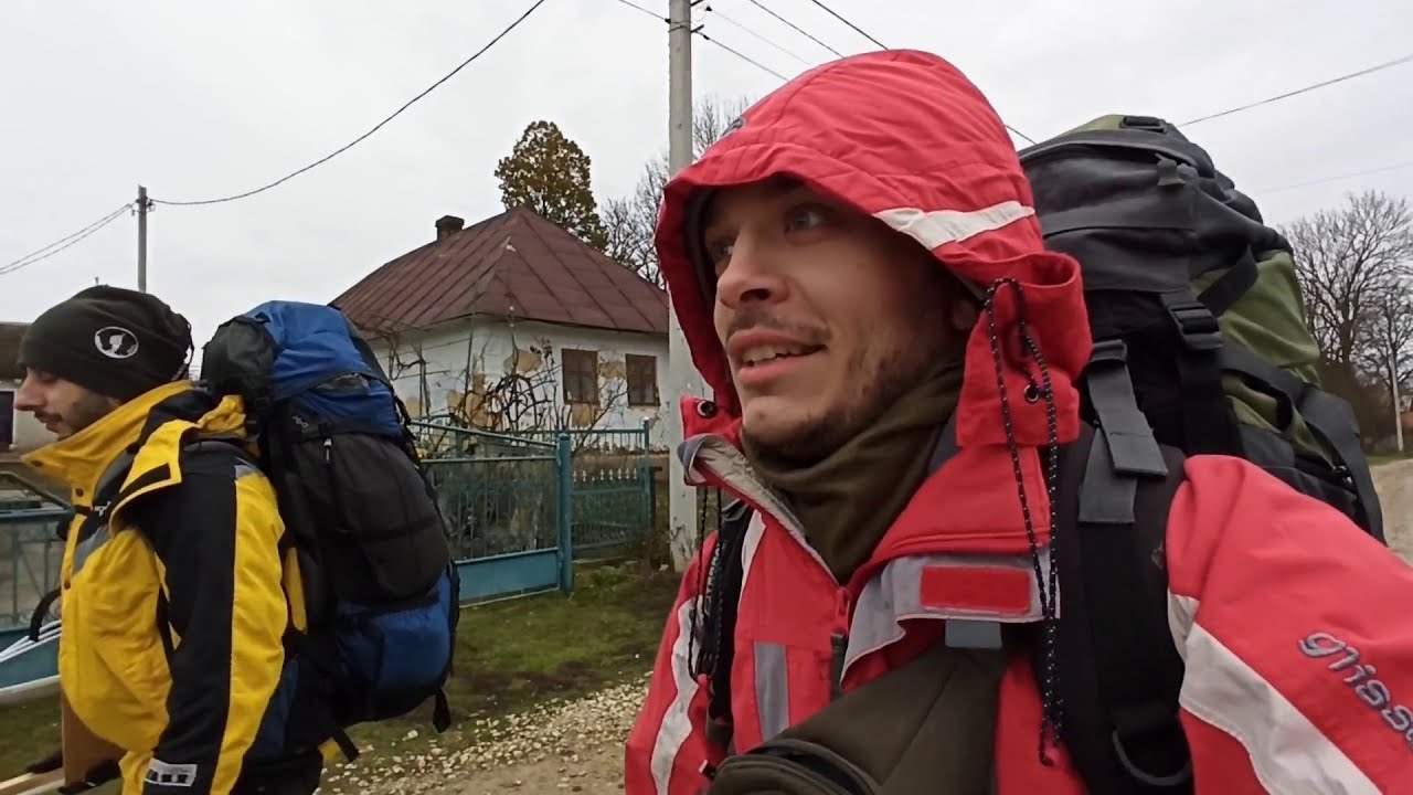 Приймаємо румуньскі ФМ-станції на Тернопільщині.