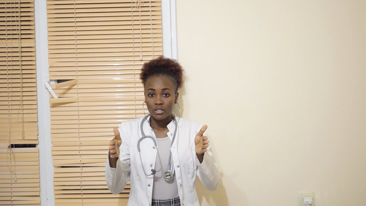 High Altitude Sickness and its relations to Asthmatic and Sickle Cell patients.