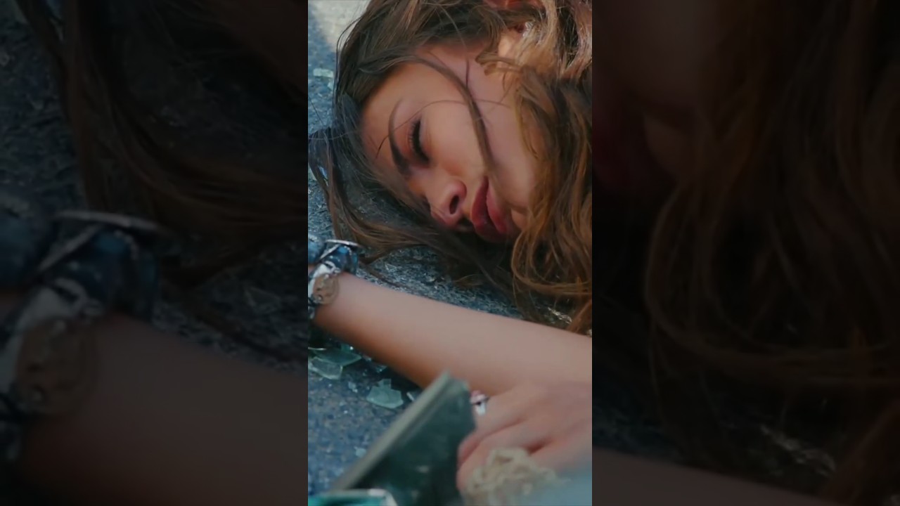 #erkencikuş #canem . #cansanem #albatros #earlybird #istanbul #theeilai #tamilsong #love