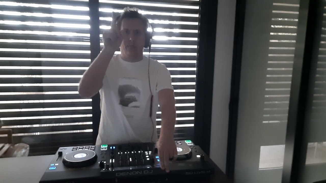 🎧SESION MÚSICA INDIE ESPAÑOLA🎧
